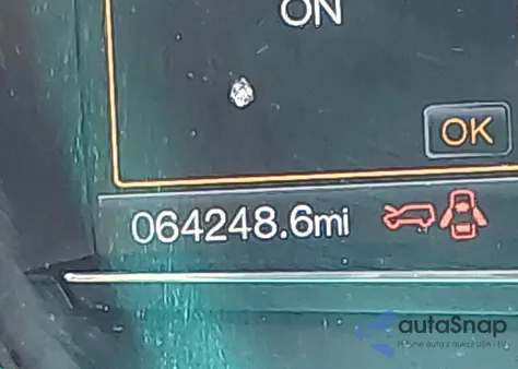 2017 Ford Explorer Limited from USA, damaged, VIN 1FM5K7FH8HGA14748